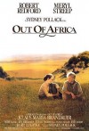 out of africa .jpg